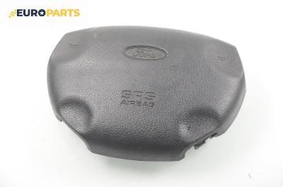 Airbag за Ford Escort VII Hatchback (01.1995 - 08.2002), 4+1 вр., хечбек