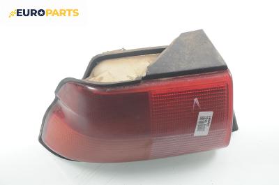 Стоп за Ford Escort VII Hatchback (01.1995 - 08.2002), хечбек, позиция: лява