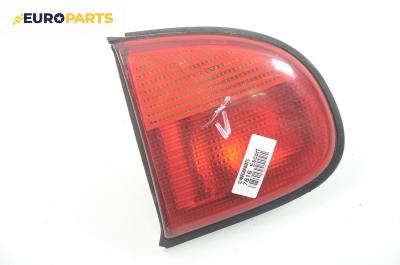 Вътрешен стоп за Ford Escort VII Hatchback (01.1995 - 08.2002), хечбек, позиция: дясна