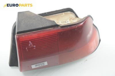 Стоп за Ford Escort VII Hatchback (01.1995 - 08.2002), хечбек, позиция: дясна