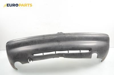 Задна броня за Ford Escort VII Hatchback (01.1995 - 08.2002), хечбек