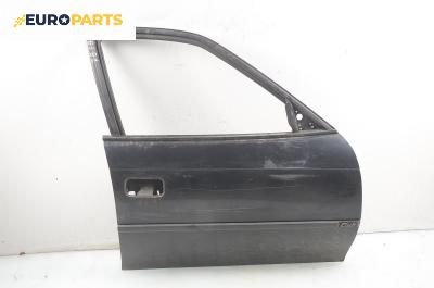 Врата за Opel Astra F Estate (09.1991 - 01.1998), комби, позиция: предна, дясна