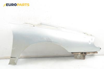 Калник за Renault Laguna I Grandtour (09.1995 - 03.2001), комби, позиция: дясна