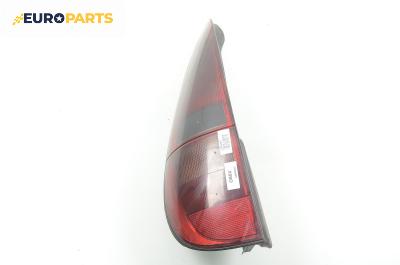 Стоп за Renault Laguna I Grandtour (09.1995 - 03.2001), комби, позиция: лява