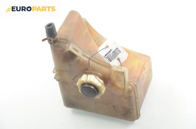 Казанче за антифриз за Renault Laguna I Grandtour (09.1995 - 03.2001) 1.9 dCi (K56W), 107 к.с.