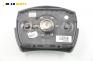 Airbag за Renault Laguna I Grandtour (09.1995 - 03.2001), 4+1 вр., комби, позиция: предна