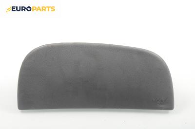 Airbag за Renault Laguna I Grandtour (09.1995 - 03.2001), комби