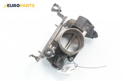 Дроселова клапа за Alfa Romeo 156 Sedan (09.1997 - 09.2005) 1.8 16V T.SPARK (932A3), 144 к.с.