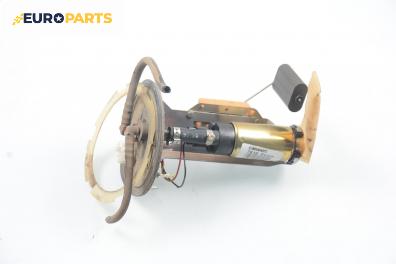 Бензинова помпа за Ford Escort VII Hatchback (01.1995 - 08.2002) 1.6 16V, 90 к.с.