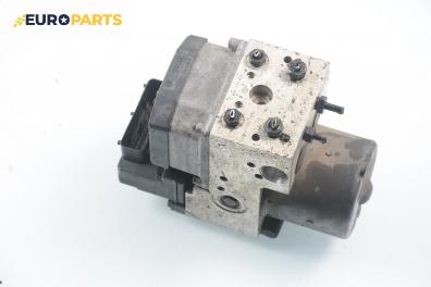 Помпа ABS за Audi A6 Avant C5 (11.1997 - 01.2005), № Bosch 0 265 220 525