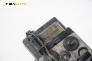 Помпа ABS за Audi A6 Avant C5 (11.1997 - 01.2005), № Bosch 0 265 220 525