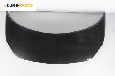 Преден капак за Renault Scenic II Minivan (06.2003 - 07.2010), позиция: предна