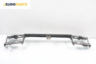 Маска за Renault Laguna I Grandtour (09.1995 - 03.2001), комби