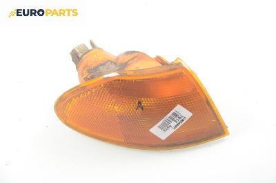 Мигач за Opel Astra F Estate (09.1991 - 01.1998), комби, позиция: дясна