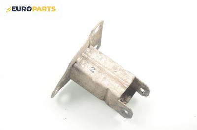 Буфер предна броня за Renault Scenic II Minivan (06.2003 - 07.2010), позиция: предна, лява