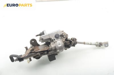Кормилен прът за Renault Scenic II Minivan (06.2003 - 07.2010)