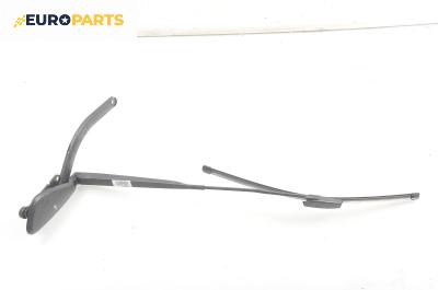 Рамо на чистачка за Renault Scenic II Minivan (06.2003 - 07.2010), позиция: дясна