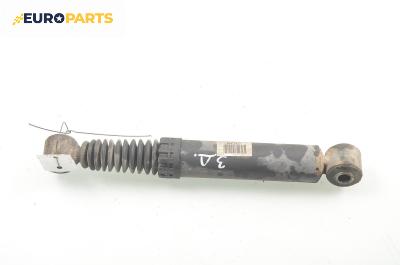 Амортисьор за Opel Astra F Estate (09.1991 - 01.1998), комби, позиция: задна, дясна