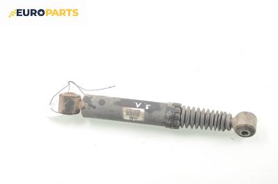 Амортисьор за Opel Astra F Estate (09.1991 - 01.1998), комби, позиция: задна, лява