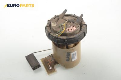 Подкачваща помпа за Opel Astra F Estate (09.1991 - 01.1998) 1.7 D, 60 к.с.