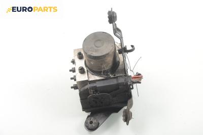 Помпа ABS за Renault Scenic II Minivan (06.2003 - 07.2010)