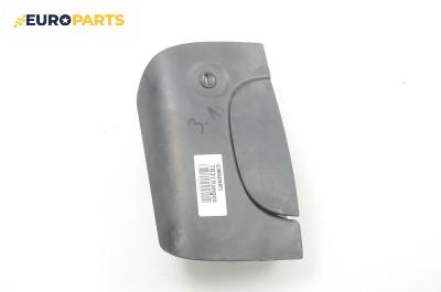 Външна дръжка товарна врата за Renault Kangoo Express I (08.1997 - 02.2008), товарен, позиция: задна, лява