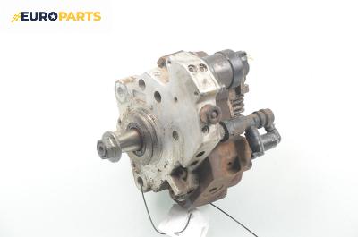 ГНП-горивонагнетателна помпа за Renault Scenic II Minivan (06.2003 - 07.2010) 1.9 dCi (JM0G, JM12, JM1G, JM2C), 120 к.с., № Bosch 0 445 010 075