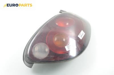 Стоп за Fiat Bravo I Coupe (1995-10-01 - 2001-10-01), позиция: дясна