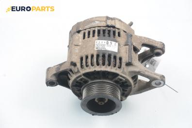 Алтернатор / генератор за Chrysler Voyager Minivan III (01.1995 - 03.2001) 2.4 i, 151 к.с.