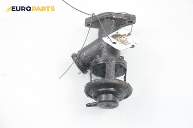 EGR-клапан за Peugeot 306 Break (06.1994 - 04.2002) 2.0 HDI 90, 90 к.с.