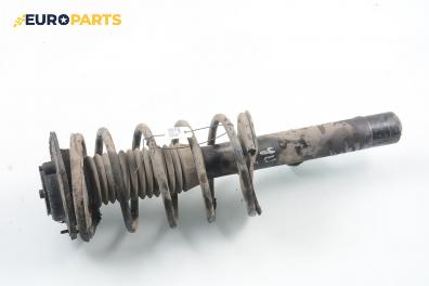 Макферсон за Peugeot 306 Break (06.1994 - 04.2002), комби, позиция: предна, дясна