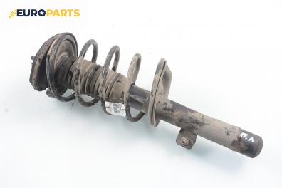 Макферсон за Peugeot 306 Break (06.1994 - 04.2002), комби, позиция: предна, лява