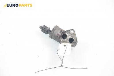 Стъпков мотор за Ford Fiesta IV Hatchback (08.1995 - 09.2002) 1.25 i 16V, 75 к.с.