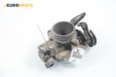 Дроселова клапа за Ford Escort VII Hatchback (01.1995 - 08.2002) 1.6 16V, 90 к.с.
