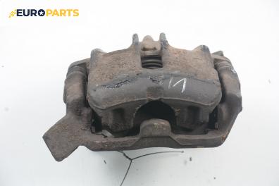 Спирачен апарат за Renault Laguna I Grandtour (09.1995 - 03.2001), позиция: предна, лява