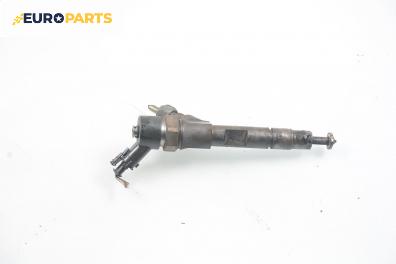 Дюза дизел за Renault Laguna I Grandtour (09.1995 - 03.2001) 1.9 dCi (K56W), 107 к.с.