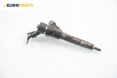 Дюза дизел за Renault Laguna I Grandtour (09.1995 - 03.2001) 1.9 dCi (K56W), 107 к.с.