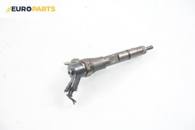 Дюза дизел за Renault Laguna I Grandtour (09.1995 - 03.2001) 1.9 dCi (K56W), 107 к.с.