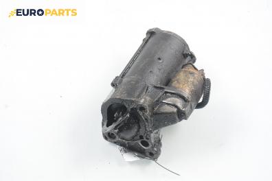 Стартер за Renault Laguna I Grandtour (09.1995 - 03.2001) 1.9 dCi (K56W), 107 к.с.