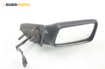 Огледало за Volkswagen Golf III Hatchback (08.1991 - 07.1998), 4+1 вр., позиция: дясна