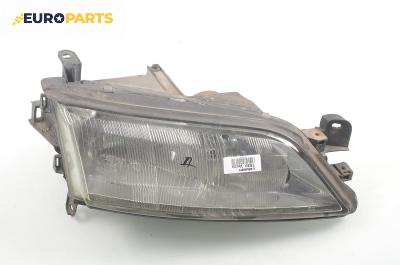 Фар за Opel Vectra B Estate (11.1996 - 07.2003), комби, позиция: дясна