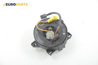 Лентов кабел за Airbag за Opel Vectra B Estate (11.1996 - 07.2003)
