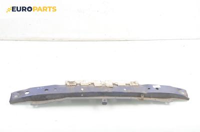 Основа броня за Opel Vectra B Estate (11.1996 - 07.2003), комби, позиция: предна