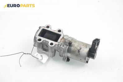 EGR-клапан за Toyota Corolla Verso II (03.2004 - 04.2009) 2.2 D-4D (AUR10), 177 к.с.