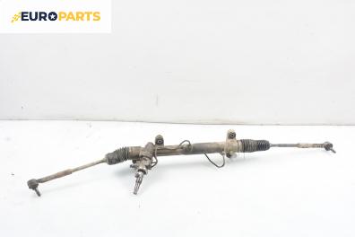 Хидравлична рейка за Toyota Corolla Verso II (03.2004 - 04.2009)