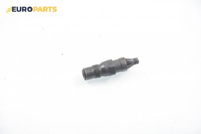 Дюза дизел за Opel Astra F Estate (09.1991 - 01.1998) 1.7 D, 60 к.с.