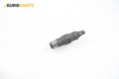 Дюза дизел за Opel Astra F Estate (09.1991 - 01.1998) 1.7 D, 60 к.с.