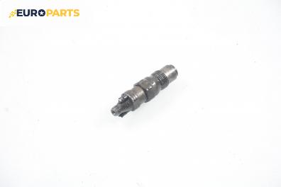 Дюза дизел за Opel Astra F Estate (09.1991 - 01.1998) 1.7 D, 60 к.с.