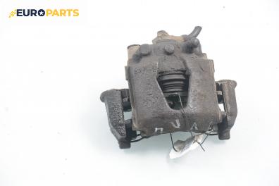 Спирачен апарат за Opel Astra F Estate (09.1991 - 01.1998), позиция: предна, лява