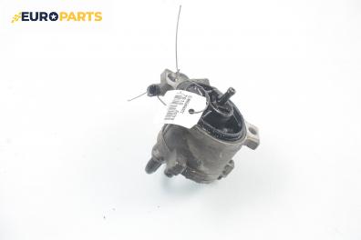 Вакуум помпа за Opel Astra F Estate (09.1991 - 01.1998) 1.7 D, 60 к.с.